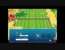 FT BattleMODE 1-2 (Niki)