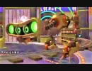 #7【初見実況】まるでバ〇〇ズ！？ユーカレイリーやります【Yooka-Laylee】