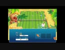 FT BattleMODE 1-3 (Niki)