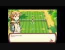 FT BattleMODE 1-4 (Niki)