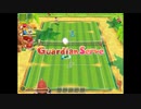 FT BattleMODE 1-5 (Niki)