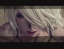 はじめての『NieR Automata』を実況 39