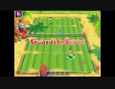 FT BattleMODE 1-7 (Niki)