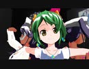 【Dance×Mixer】何番煎じなのかわからんよ！娘1号、2号、3号（36）
