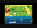 FT BattleMODE 1-8 (Niki)