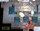 【RO】20200718GvTE【Olrun】