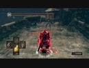 DARK SOULS  pvp