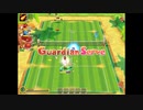 FT BattleMODE 1-9 (Niki)