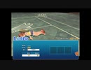 FT BattleMODE 1-10 (Niki)