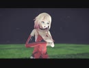MMD : プラネタリウムの真実  ( Model : ONE )