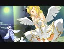 閃乱カグラ SV【百華繚乱記】両奈（りょうな）