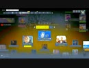 ゴーストリコン ブレイクポイント_20200718105006