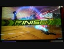 【EXVS2】ですともおじさんのエクツ珍道中486【直撮り】