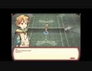 FT BattleMODE 1-10 (Niki)