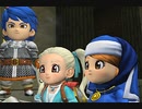 ドラゴンクエストビルダーズ２ 気ままに実況プレイ #64