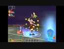 FT BattleMODE 1-10 (Niki)
