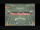FT BattleMODE 1-10 (Niki)