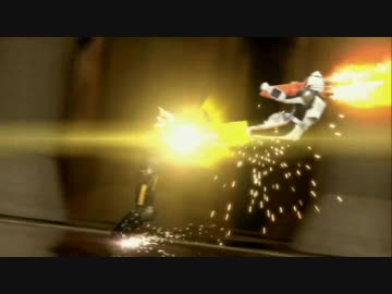フォーゼの映画のやつ
