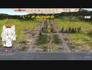 MIJI Republic.ССР4