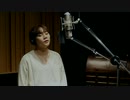 [마더 OST Part 5] 승관 (Seungkwan) (SEVENTEEN) - 어떤 사랑 (Kind of love) MV