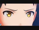 【ゼノブレイド2】初見実況【#8】【ストーリーメイン】【Xenoblade 2】