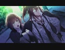 【初乙女ゲー】Collar×Malice Part16【実況】