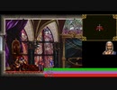 【生放送アーカイブ】悪魔城GoLランダマイザー　パート4