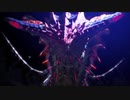 【MHW:I】遅ればせながら、アイスボーンに挑んでみた【初見】第27狩猟