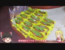 【ロードバイク車載】さいくるフレンズ　ビワイチ編【VOICEROID車載】