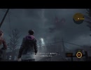 【実況】BIOHAZARD REVELATIONS 2を今更やる -20