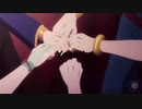 【MAD】【A3!】オレ様☆夏summer【夏組】