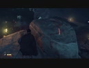 【Ghost of Tsushima】対馬を遊び対く馬す#7【実況】