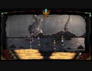 「Library Of Ruina」上層部　接待BGM　まとめ　修正ver