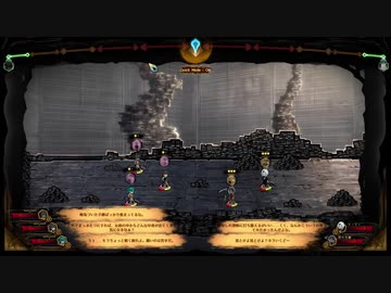 「Library Of Ruina」上層部　接待BGM　まとめ　修正ver