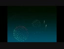 【ときメモGS2】瑛恋花火【佐伯瑛MAD】