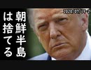 トランプ大統領が在韓米軍撤退を要求してい事実が発覚！一方、トランプ大統領が韓国人を酷い奴らとこき下ろした本当の理由がコチラｗ2020/07/19-2