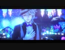 【MMDツイステ】twitterまとめ２【アズール 他】