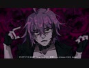 【ブラード】ボッカデラベリタ【UTAUカバー】