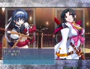 大番長てきとープレイ 第78.5話 という名の外伝シナリオ