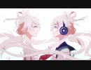 【初音ミク歌ってみた】T.A.O.