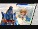 朱治1枚と成長する三国志大戦 第37戦「新兵器と聞いて」