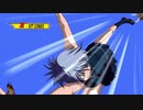 【MUGEN】ピカ様主催！凶チュウ位シングルランセレバトル Part15