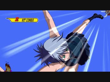 【MUGEN】ピカ様主催！凶チュウ位シングルランセレバトル Part15