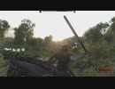 質実剛建な　Mount&Blade2　part2