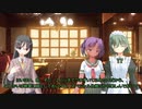 【WOT】Chi-To異世界まで 3【ゆっくり実況プレイ】