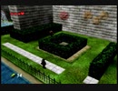ゼルダスペックを持っていない俺が、時のオカリナ実況プレイpart4