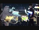Nightcore - Happier