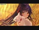 Nightcore - Happier (feat.Bastille)