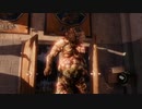 【PS4】馬鹿のやるラスアス【The Last of Us】 PART09