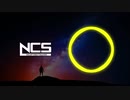 RetroVision - Puzzle【NCS Release】